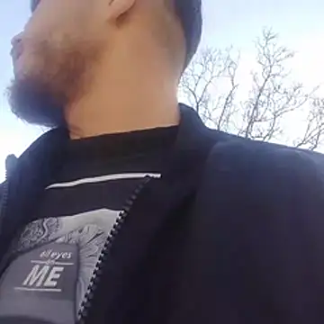 Alexszader36 online show from February 2026 01:47:01 PM