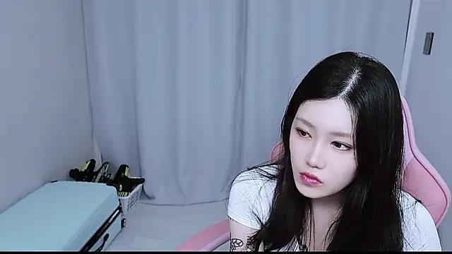 MISA 02 online show from December 2025 04:14:02 PM