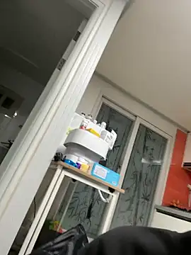 MISA 02 online show from January 2026 10:09:02 AM