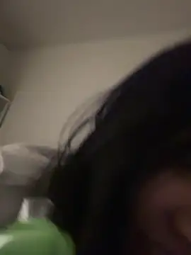 MISA 02 online show from March 2026 09:21:02 PM