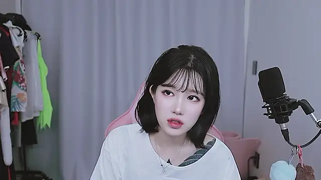 MISA 02 online show from April 2026 03:12:01 AM