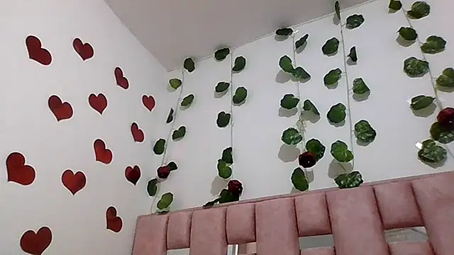 abby moss 2 online show from March 2026 12:33:02 PM