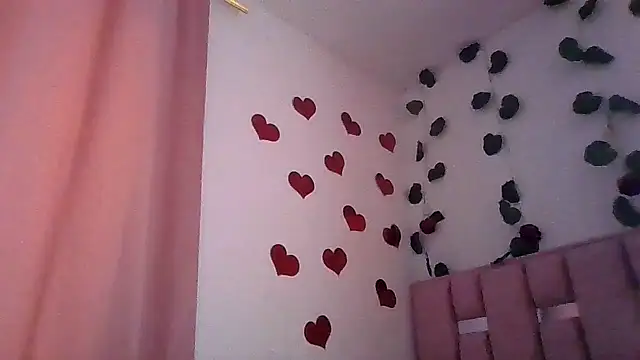 abby moss 2 online show from March 2026 12:56:02 PM