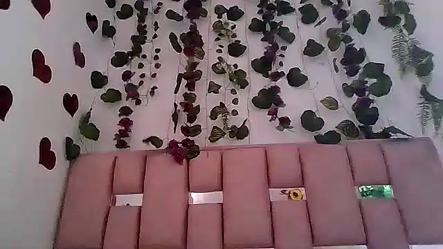 abby moss 2 online show from April 2026 12:38:02 PM