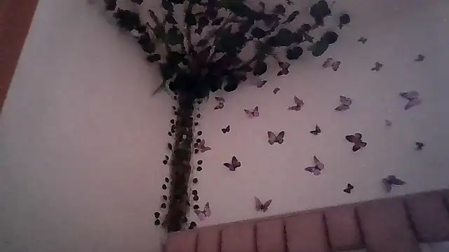 Snapshot of abby_moss_2 chatting on June 2026 12:37:01 PM abby moss 2 online show from June 2026 12:37:01 PM