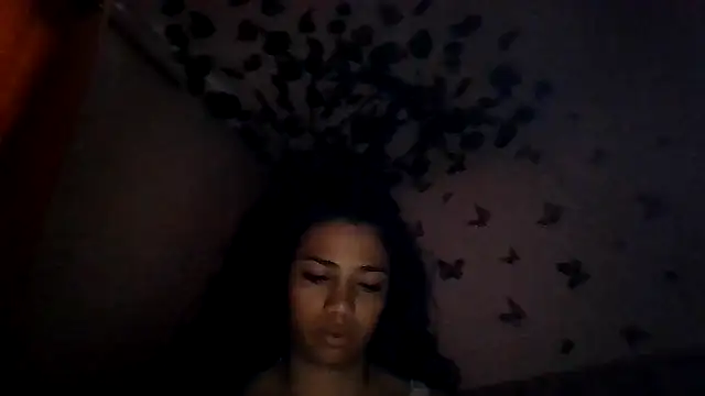 Snapshot of abby_moss_2 chatting on June 2026 12:38:02 PM abby moss 2 online show from June 2026 12:38:02 PM