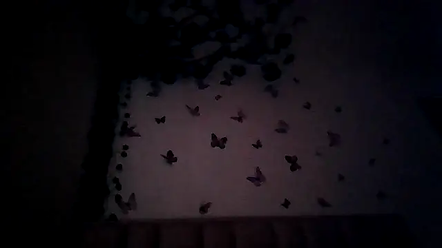 Snapshot of abby_moss_2 chatting on July 2026 12:45:02 PM abby moss 2 online show from July 2026 12:45:02 PM