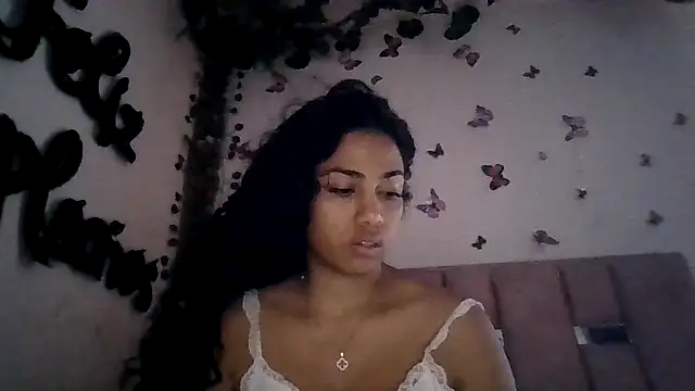 Snapshot of abby_moss_2 chatting on July 2026 12:14:02 PM abby moss 2 online show from July 2026 12:14:02 PM