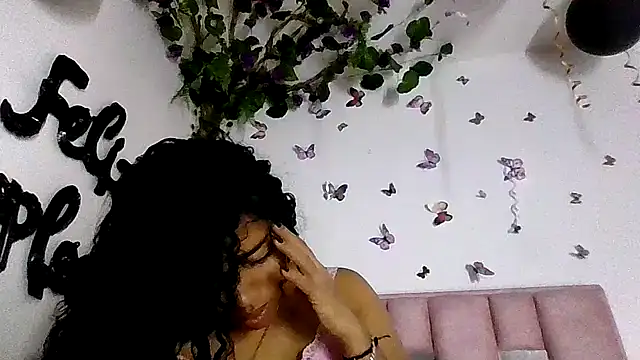 Snapshot of abby_moss_2 chatting on July 2026 12:14:02 PM abby moss 2 online show from July 2026 12:14:02 PM