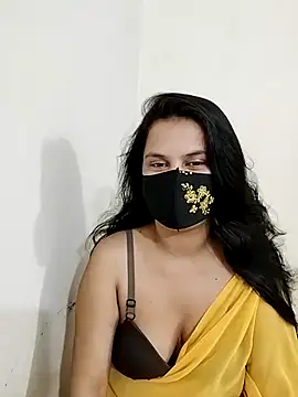 prema-khan online show from October 2025 03:34:01 PM