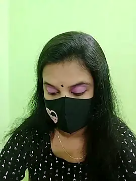 prema-khan online show from November 2025 10:25:01 AM