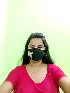 prema-khan online show from November 2025 01:11:02 PM