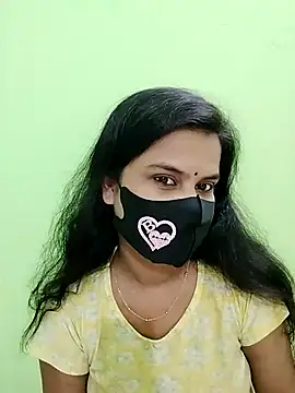 prema-khan online show from November 2025 01:07:02 PM