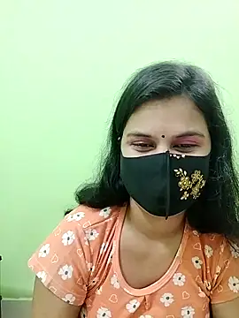 prema-khan online show from November 2025 03:24:02 PM