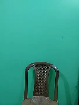 prema-khan online show from December 2025 01:41:02 PM