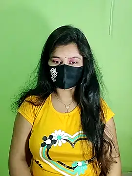 prema-khan online show from March 2026 12:49:02 AM