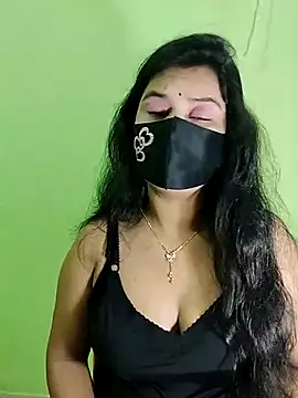 prema-khan online show from March 2026 05:33:02 AM