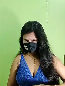 prema-khan online show from March 2026 01:16:01 PM