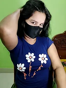 prema-khan online show from April 2026 12:57:02 AM