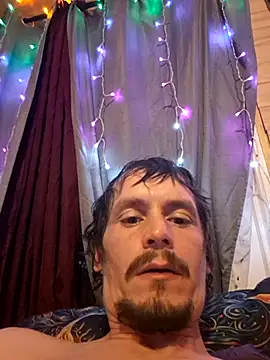 Snapshot of EdNEmSexyBlend chatting on October 2025 05:19:02 AM EdNEmSexyBlend online show from October 2025 05:19:02 AM