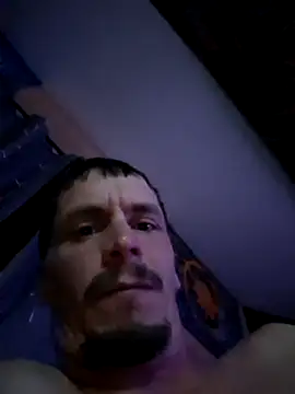 Snapshot of EdNEmSexyBlend chatting on October 2025 02:36:02 AM EdNEmSexyBlend online show from October 2025 02:36:02 AM