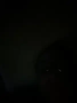 Snapshot of EdNEmSexyBlend chatting on October 2025 05:37:02 AM EdNEmSexyBlend online show from October 2025 05:37:02 AM