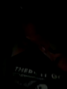 Snapshot of EdNEmSexyBlend chatting on November 2025 03:49:02 AM EdNEmSexyBlend online show from November 2025 03:49:02 AM