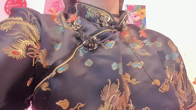 naharasoller online show from November 2025 08:42:02 PM