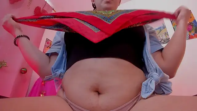 naharasoller online show from January 2026 09:07:02 PM