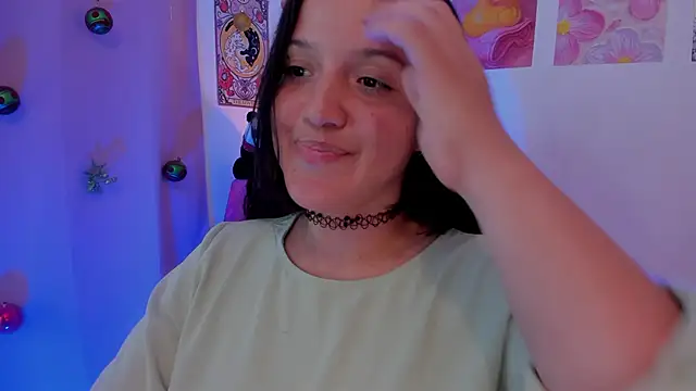 naharasoller online show from January 2026 09:05:02 PM