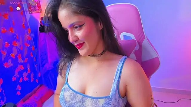 naharasoller online show from April 2026 09:23:01 PM