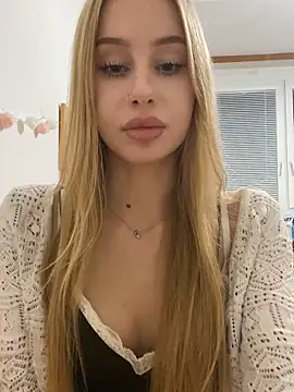 RemyStyles online show from November 2025 10:51:01 PM