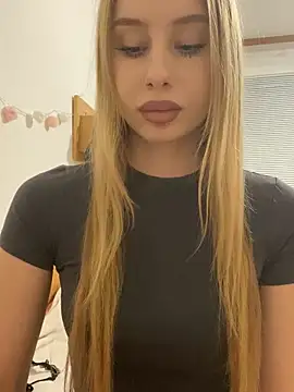 RemyStyles online show from February 2026 10:19:02 PM