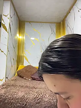 adara sweet20 online show from January 2026 12:11:01 PM