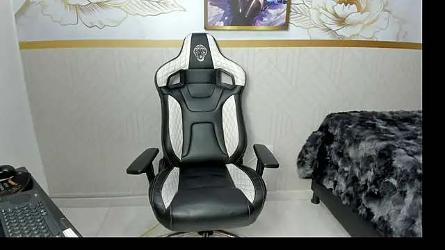 adara sweet20 online show from January 2026 06:55:02 PM