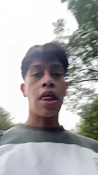 Jacovo2002 online show from February 2026 01:29:02 PM