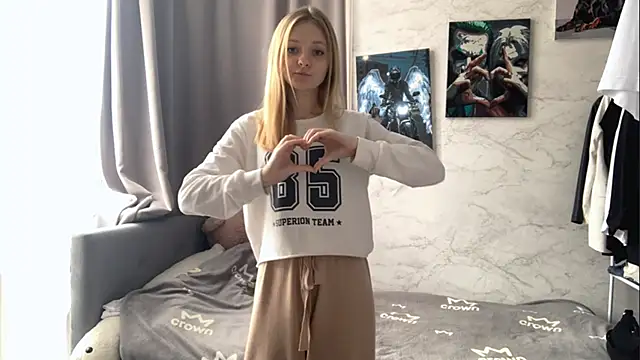  petaI online show from October 2025 07:29:01 AM