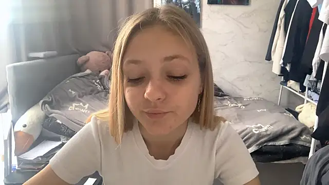  petaI online show from October 2025 07:52:02 AM