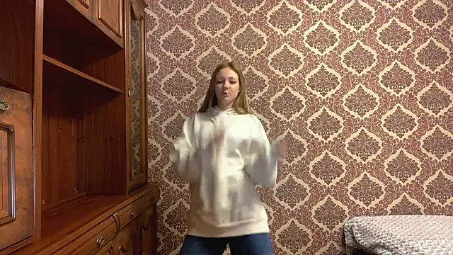  petaI online show from November 2025 06:12:02 AM