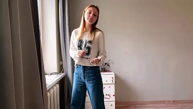  petaI online show from November 2025 06:07:02 AM