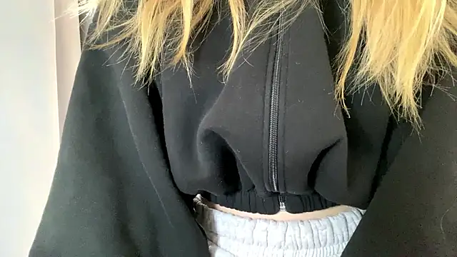  petaI online show from February 2026 09:03:02 AM