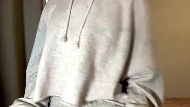  petaI online show from March 2026 07:25:02 AM