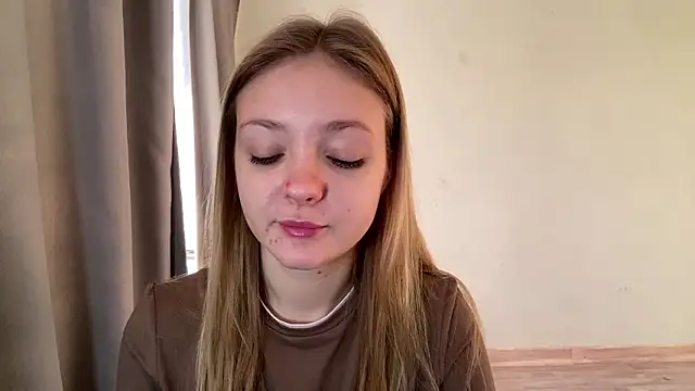  petaI online show from March 2026 05:04:02 AM