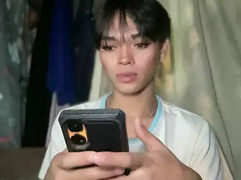 Chechay online show from November 2025 12:27:02 PM