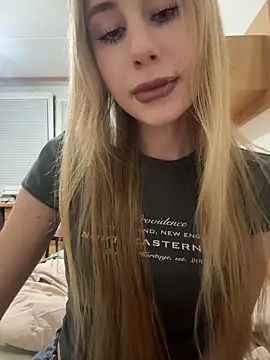 JudithCarly online show from February 2026 10:03:01 PM