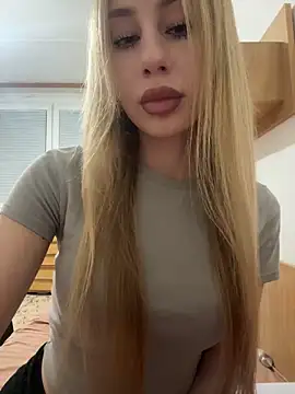 JudithCarly online show from February 2026 10:19:02 PM