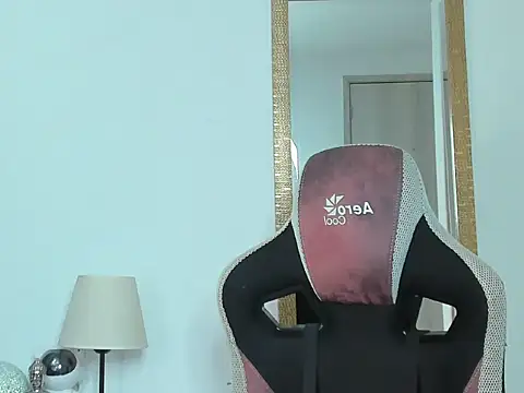 Snapshot of Ken_mailik1 chatting on October 2025 06:03:01 AM Ken mailik1 online show from October 2025 06:03:01 AM