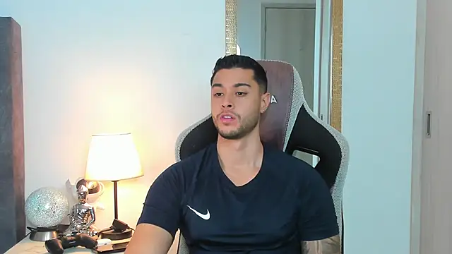 Snapshot of Ken_mailik1 chatting on November 2025 03:05:02 AM Ken mailik1 online show from November 2025 03:05:02 AM