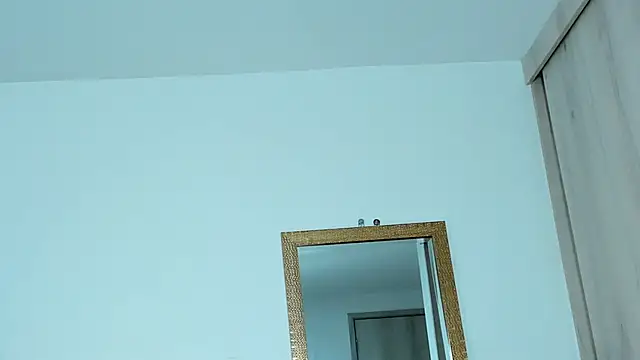 Snapshot of Ken_mailik1 chatting on November 2025 08:24:02 PM Ken mailik1 online show from November 2025 08:24:02 PM