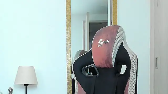 Ken mailik1 online show from April 2026 12:42:01 PM